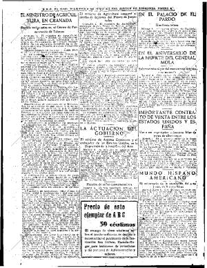 ABC SEVILLA 05-06-1945 página 4