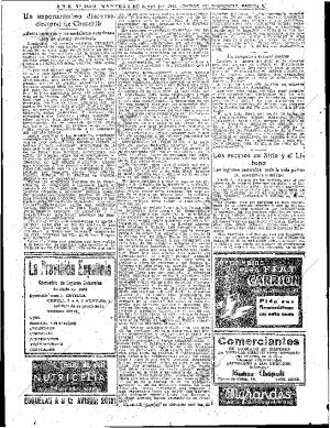 ABC SEVILLA 05-06-1945 página 8