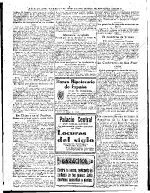 ABC SEVILLA 05-06-1945 página 9