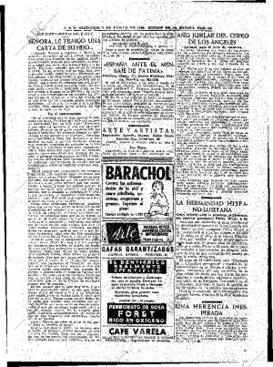 ABC MADRID 06-06-1945 página 13