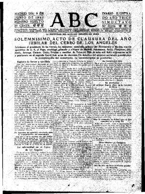 ABC MADRID 09-06-1945 página 7