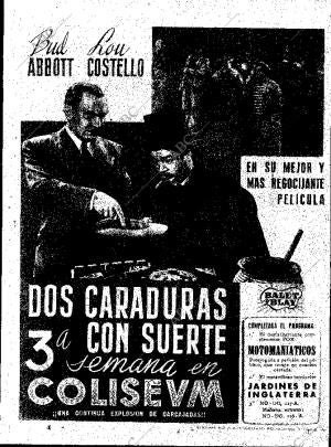 ABC MADRID 10-06-1945 página 15