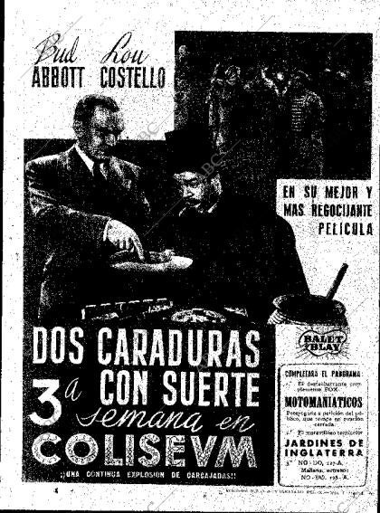 ABC MADRID 10-06-1945