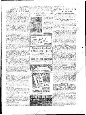 ABC MADRID 12-06-1945 página 12