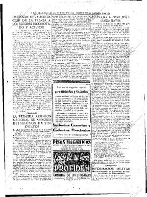 ABC MADRID 12-06-1945 página 13