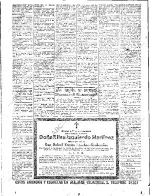 ABC SEVILLA 13-06-1945 página 14