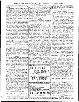 ABC SEVILLA 13-06-1945 página 7