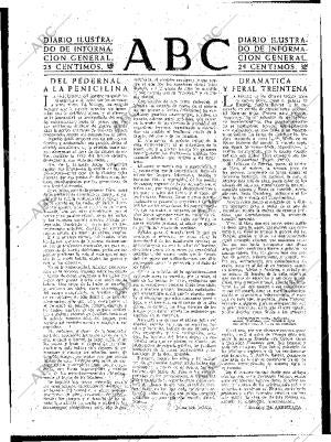 ABC MADRID 15-06-1945 página 3