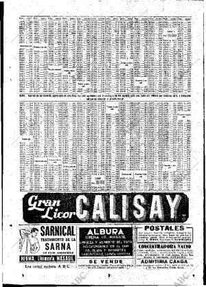 ABC MADRID 16-06-1945 página 17