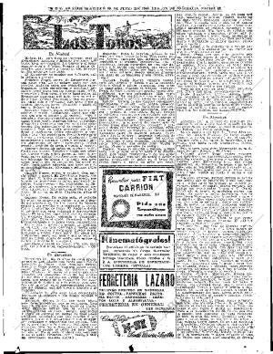 ABC SEVILLA 19-06-1945 página 13