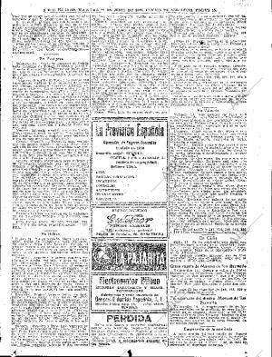 ABC SEVILLA 19-06-1945 página 15