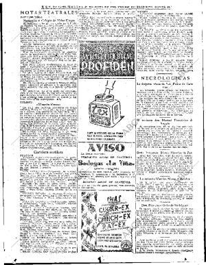 ABC SEVILLA 19-06-1945 página 17