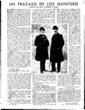 ABC SEVILLA 19-06-1945 página 19