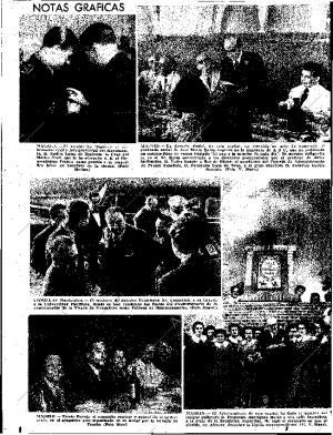 ABC SEVILLA 19-06-1945 página 2