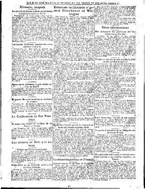 ABC SEVILLA 19-06-1945 página 7