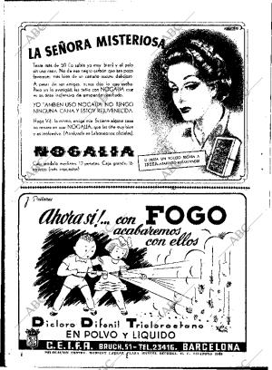 ABC MADRID 21-06-1945 página 10