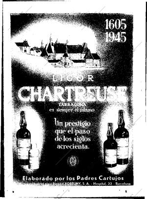 ABC MADRID 21-06-1945 página 14