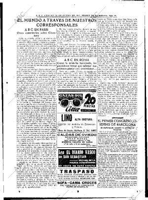 ABC MADRID 21-06-1945 página 21