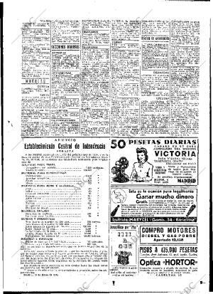 ABC MADRID 21-06-1945 página 29