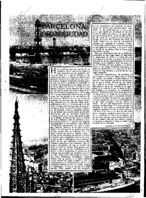 ABC MADRID 21-06-1945 página 9