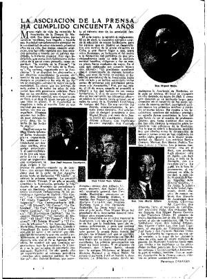 ABC MADRID 24-06-1945 página 11