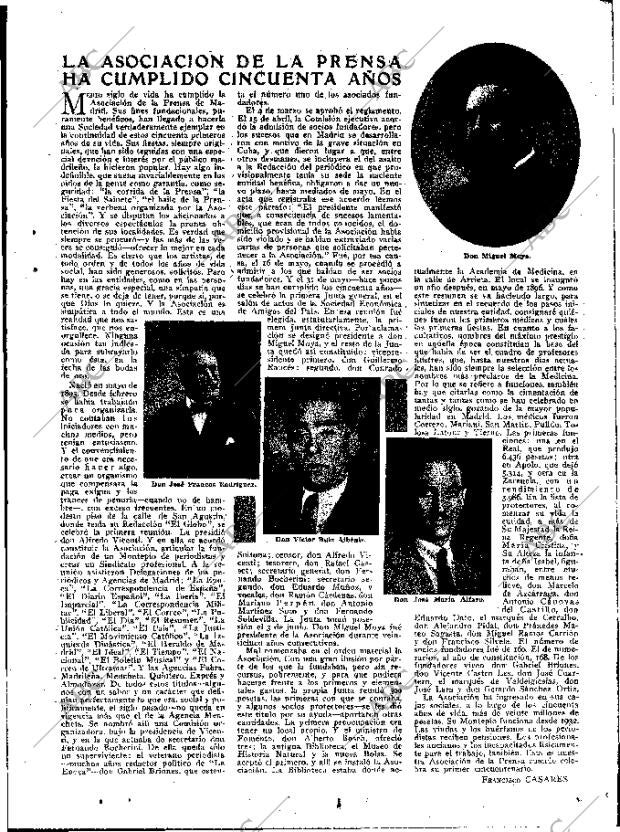 ABC MADRID 24-06-1945 página 11