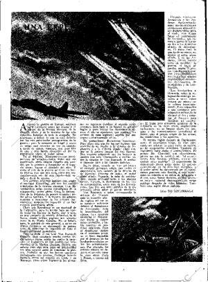ABC MADRID 24-06-1945 página 13