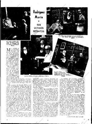 ABC MADRID 24-06-1945 página 15