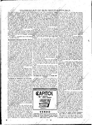ABC MADRID 24-06-1945 página 24