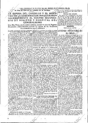 ABC MADRID 24-06-1945 página 31