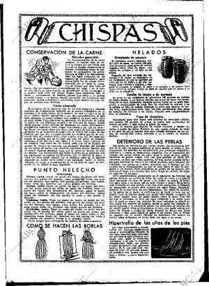 ABC MADRID 24-06-1945 página 43