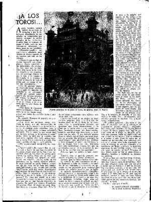 ABC MADRID 24-06-1945 página 9