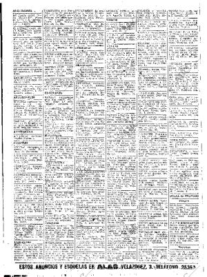 ABC SEVILLA 24-06-1945 página 16