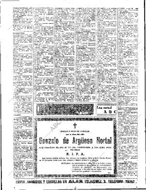 ABC SEVILLA 27-06-1945 página 14