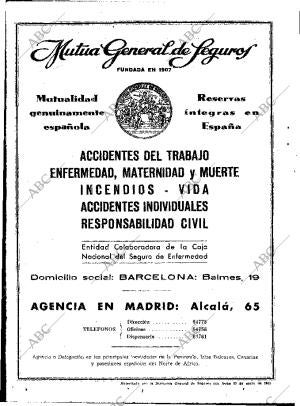 ABC MADRID 01-07-1945 página 10