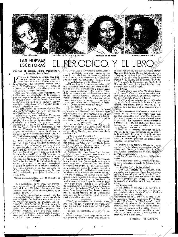 ABC MADRID 01-07-1945 página 11