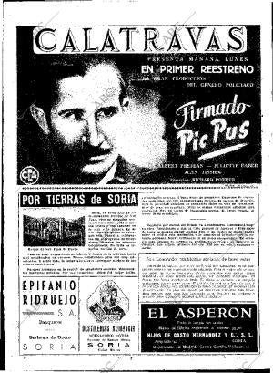 ABC MADRID 01-07-1945 página 12