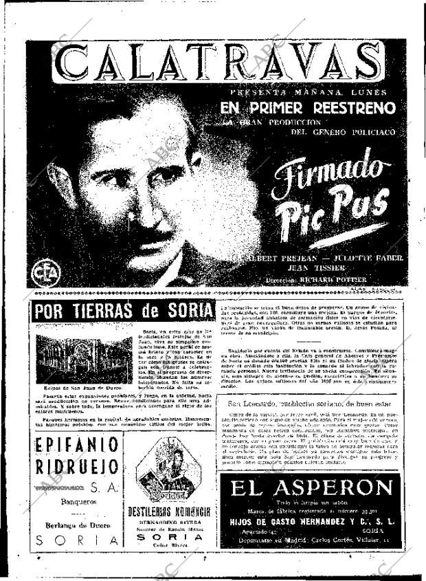 ABC MADRID 01-07-1945 página 12