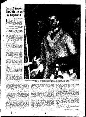 ABC MADRID 01-07-1945 página 13