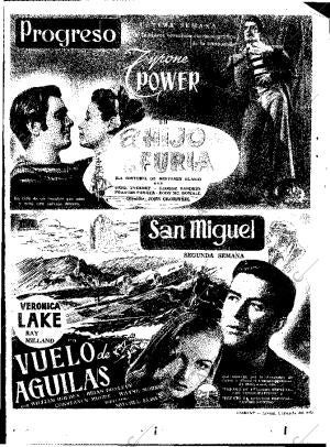 ABC MADRID 01-07-1945 página 14