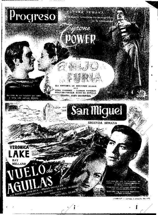 ABC MADRID 01-07-1945 página 14