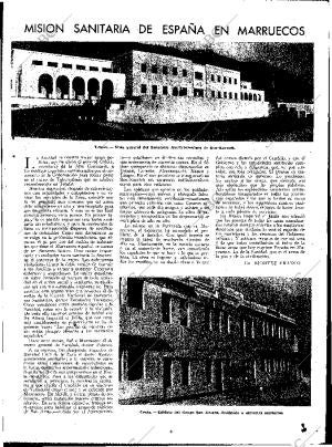 ABC MADRID 01-07-1945 página 15