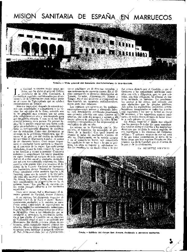 ABC MADRID 01-07-1945 página 15
