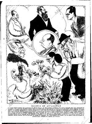 ABC MADRID 01-07-1945 página 17