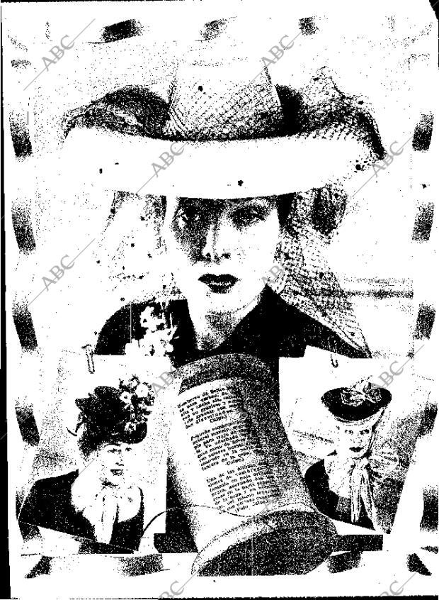 ABC MADRID 01-07-1945 página 18