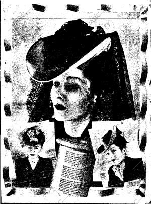 ABC MADRID 01-07-1945 página 19