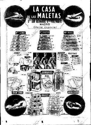 ABC MADRID 01-07-1945 página 2