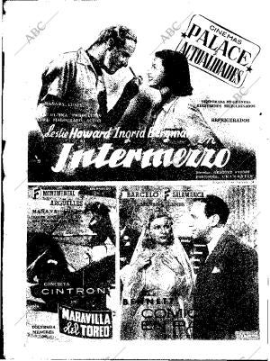 ABC MADRID 01-07-1945 página 20
