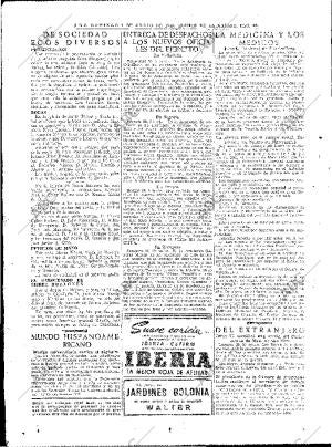 ABC MADRID 01-07-1945 página 28