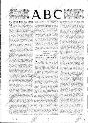ABC MADRID 01-07-1945 página 3